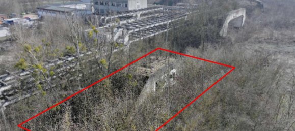 Склад 3120м² в Зальцланд, Германия № 330716 8