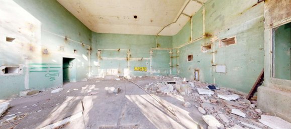 Склад 3120м² в Зальцланд, Германия № 330716 10