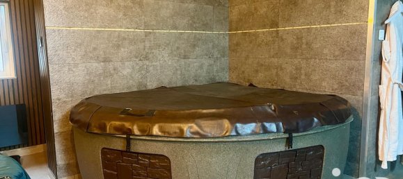 استوديو في Haut-Rhin, France رقم 225652 3