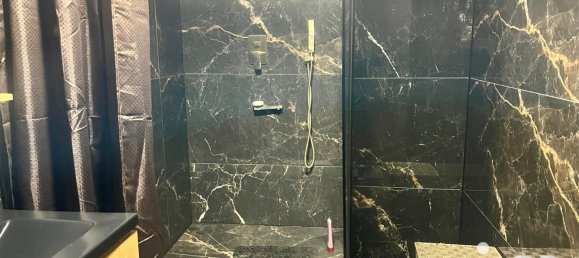 استوديو في Haut-Rhin, France رقم 225652 4