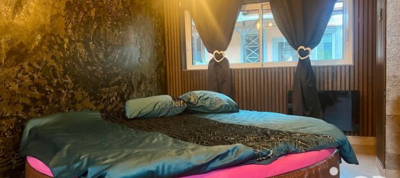 استوديو في Haut-Rhin, France رقم 225652 2