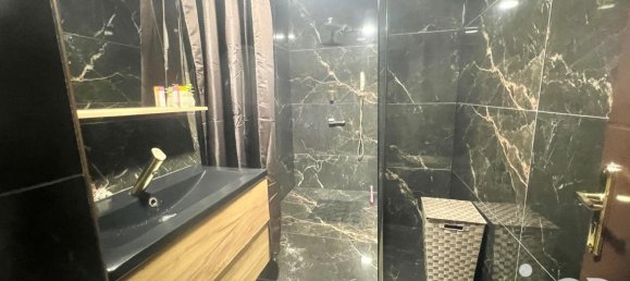 استوديو في Haut-Rhin, France رقم 225652 7