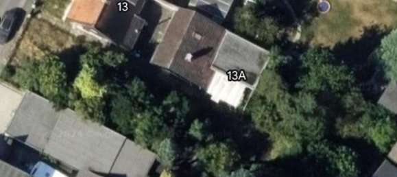 Land in Neuss, Germany No. 109626 4