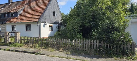 Land in Neuss, Germany No. 109626 3