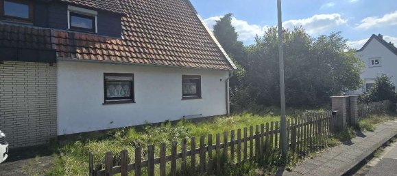 Land in Neuss, Germany No. 109626 2