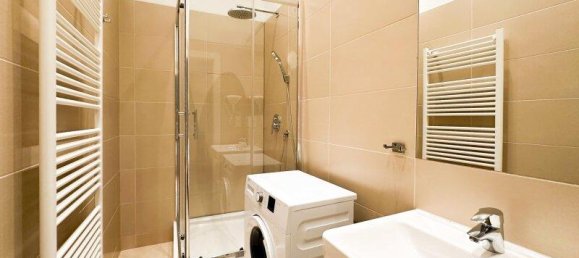 2 rooms Apartment in Rudolfsheim-Funfhaus, Austria No. 241760 3