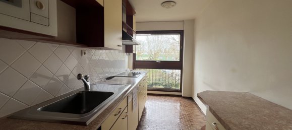 2 Schlafzimmer Wohnung in Yvelines, France, Nr. 171148 5