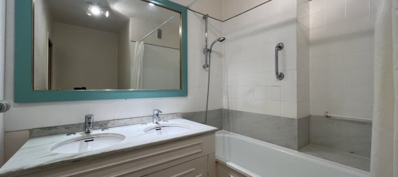 2 Schlafzimmer Wohnung in Yvelines, France, Nr. 171148 8