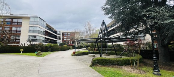 2 Schlafzimmer Wohnung in Yvelines, France, Nr. 171148 9