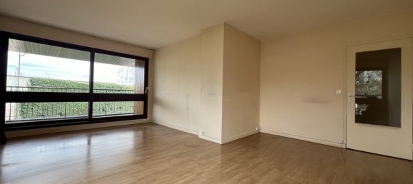2 Schlafzimmer Wohnung in Yvelines, France, Nr. 171148 3
