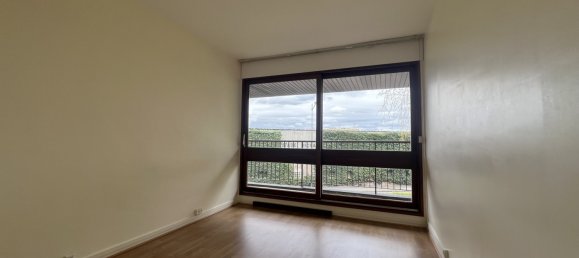 2 Schlafzimmer Wohnung in Yvelines, France, Nr. 171148 6