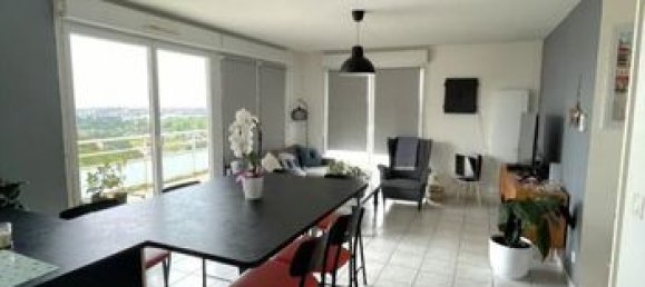 2 bedrooms Apartment in Seine-Maritime, France No. 353977 3