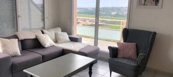 2 bedrooms Apartment in Seine-Maritime, France No. 353977 5