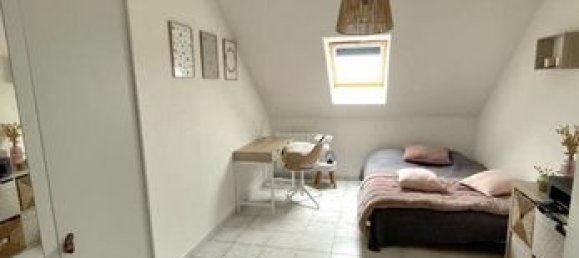 2 bedrooms Apartment in Seine-Maritime, France No. 353977 6