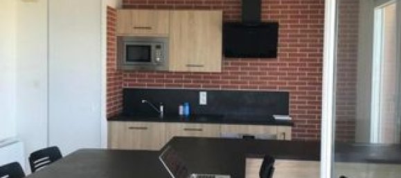 2 bedrooms Apartment in Seine-Maritime, France No. 353977 4