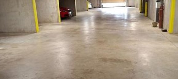 2 bedrooms Apartment in Seine-Maritime, France No. 353977 12