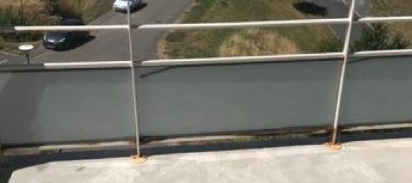 2 bedrooms Apartment in Seine-Maritime, France No. 353977 11