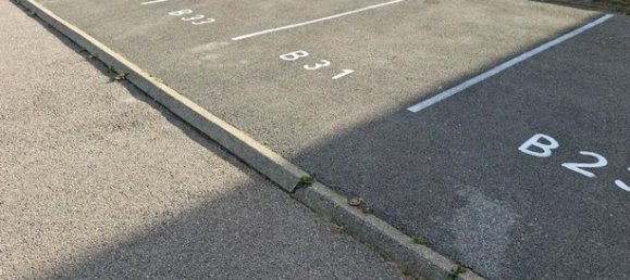 2 bedrooms Apartment in Seine-Maritime, France No. 353977 13