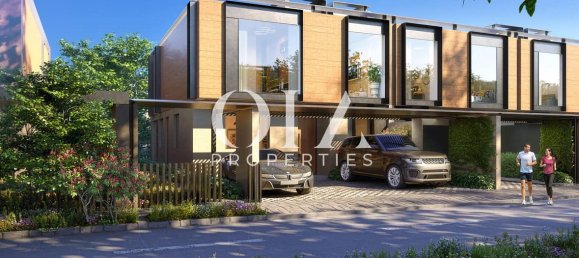 4 bedrooms Villa in Al Reem Island, UAE No. 17185 6