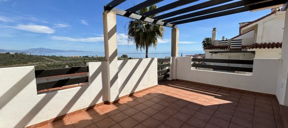 3 bedrooms Penthouse in La Duquesa, Spain No. 36981 13