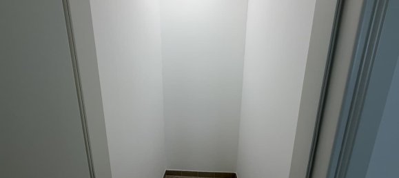 1 Schlafzimmer Wohnung in Motor City, UAE, Nr. 120937 13