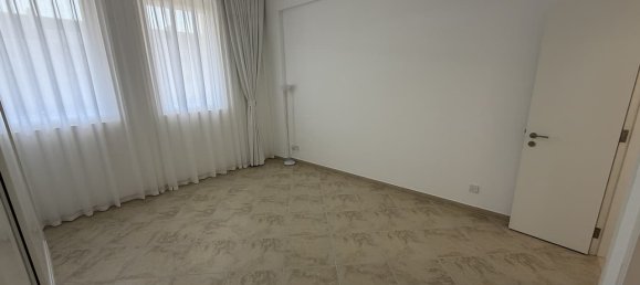 1 Schlafzimmer Wohnung in Motor City, UAE, Nr. 120937 11