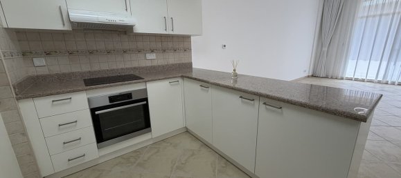 1 Schlafzimmer Wohnung in Motor City, UAE, Nr. 120937 4