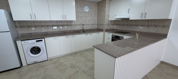 1 Schlafzimmer Wohnung in Motor City, UAE, Nr. 120937 5