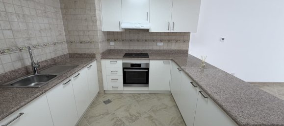 1 Schlafzimmer Wohnung in Motor City, UAE, Nr. 120937 6