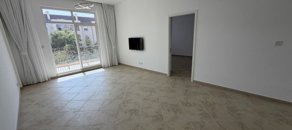 1 Schlafzimmer Wohnung in Motor City, UAE, Nr. 120937 8