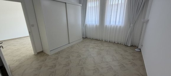 1 Schlafzimmer Wohnung in Motor City, UAE, Nr. 120937 10