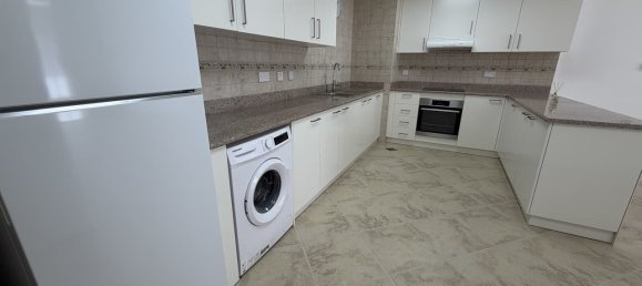 1 Schlafzimmer Wohnung in Motor City, UAE, Nr. 120937 3