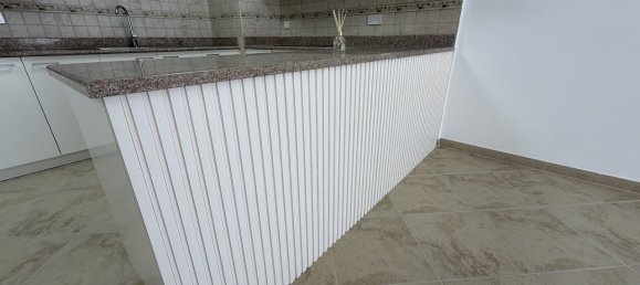 1 Schlafzimmer Wohnung in Motor City, UAE, Nr. 120937 7