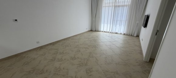 1 Schlafzimmer Wohnung in Motor City, UAE, Nr. 120937 9