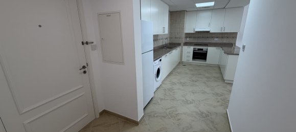 1 Schlafzimmer Wohnung in Motor City, UAE, Nr. 120937 2