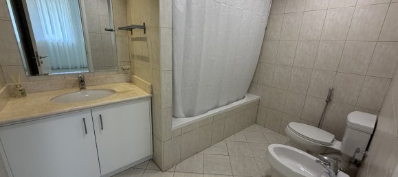 1 Schlafzimmer Wohnung in Motor City, UAE, Nr. 120937 14