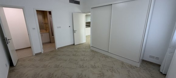 1 Schlafzimmer Wohnung in Motor City, UAE, Nr. 120937 12