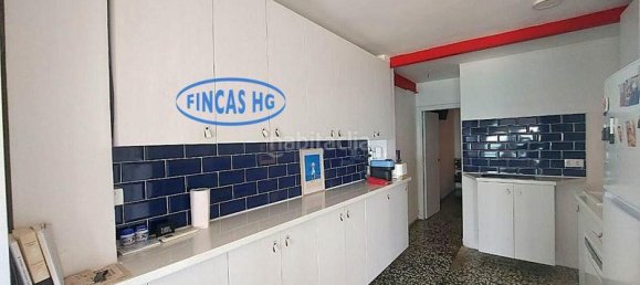 1 bedroom Apartment in Alicante, Spain No. 173329 11