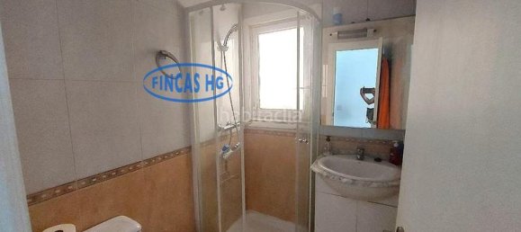 1 bedroom Apartment in Alicante, Spain No. 173329 13