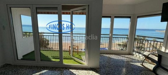 1 bedroom Apartment in Alicante, Spain No. 173329 6