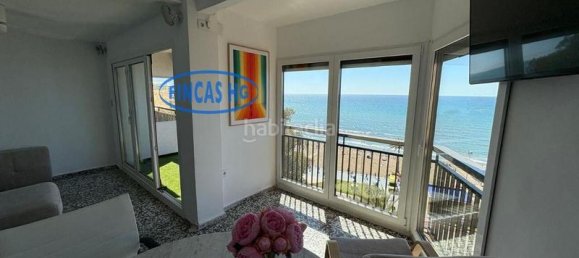 1 bedroom Apartment in Alicante, Spain No. 173329 5