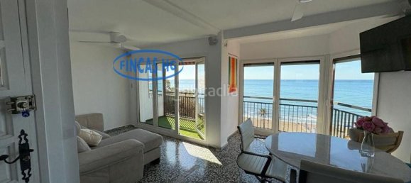 1 bedroom Apartment in Alicante, Spain No. 173329 7