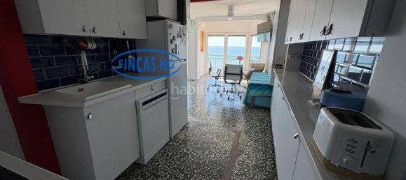 1 bedroom Apartment in Alicante, Spain No. 173329 10