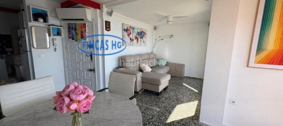 1 bedroom Apartment in Alicante, Spain No. 173329 12