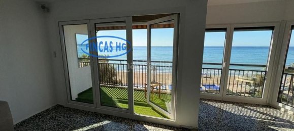 1 bedroom Apartment in Alicante, Spain No. 173329 3