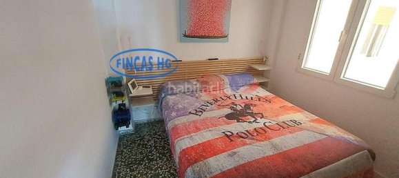 1 bedroom Apartment in Alicante, Spain No. 173329 14