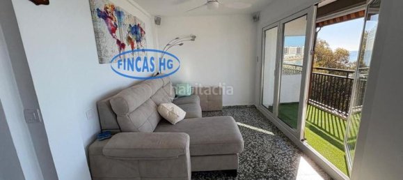 1 bedroom Apartment in Alicante, Spain No. 173329 8