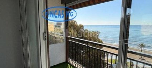 1 bedroom Apartment in Alicante, Spain No. 173329 15