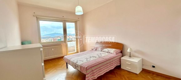 4 rooms Apartment in Turin, Italy No. 266239 16