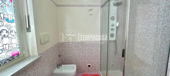 4 rooms Apartment in Turin, Italy No. 266239 8